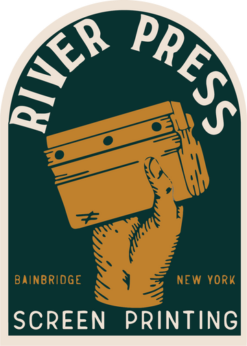 River Press