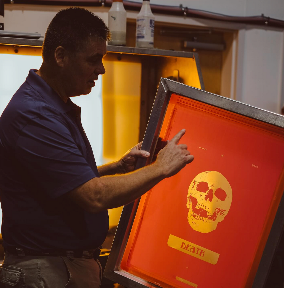 Screenshot 2025-11-04 at 3.40.53 PM.png__PID:908f682a-2467-45f1-aa09-caab6135c17d